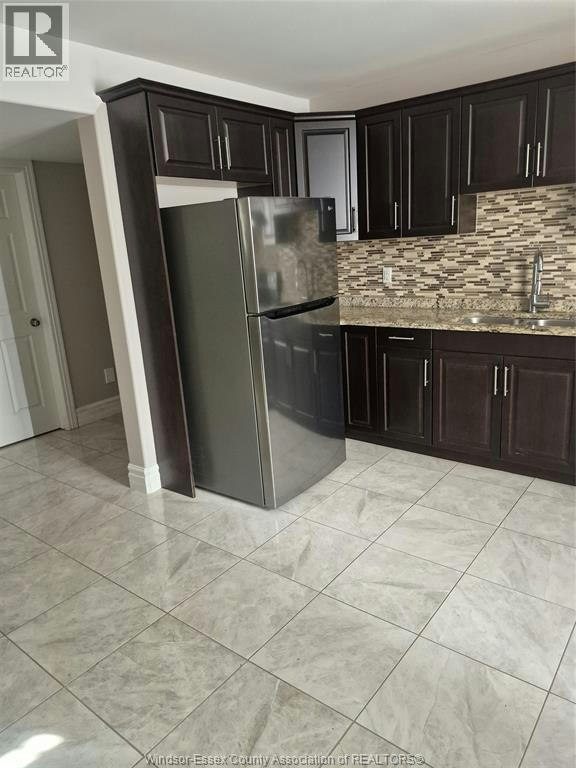 LOWER-4783 Periwinkle, Windsor, ON, N9G 3G8 - 6