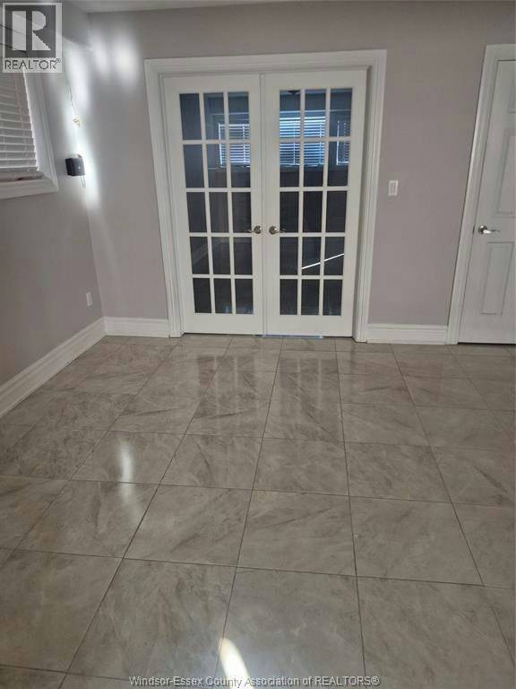 LOWER-4783 Periwinkle, Windsor, ON, N9G 3G8 - 7