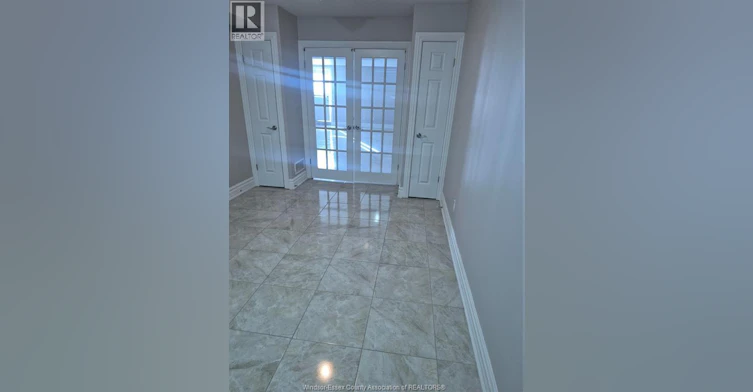 LOWER-4783 Periwinkle, Windsor, ON, N9G 3G8 - 10