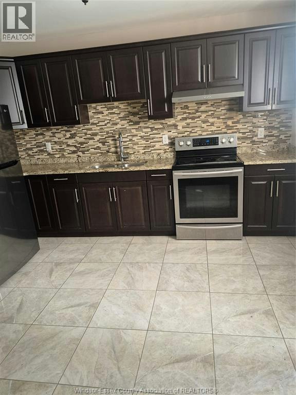 LOWER-4783 Periwinkle, Windsor, ON, N9G 3G8 - 5