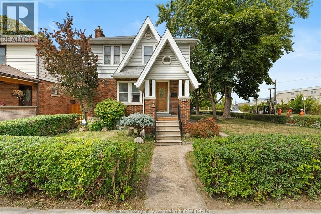 192 Shepherd Street East, Windsor, ON, N9X 2K3