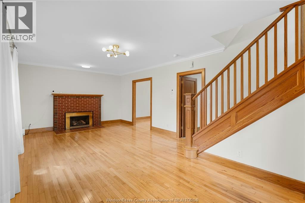 192 Shepherd Street East, Windsor, ON, N9X 2K3 - 6