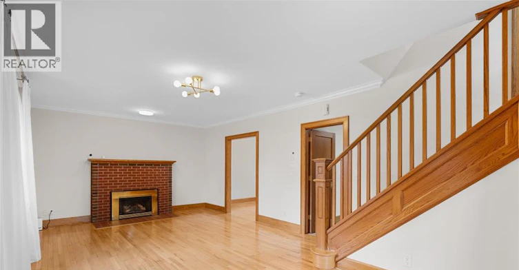 192 Shepherd Street East, Windsor, ON, N9X 2K3 - 6