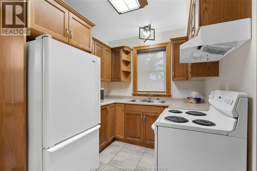 192 Shepherd Street East, Windsor, ON, N9X 2K3 - 9