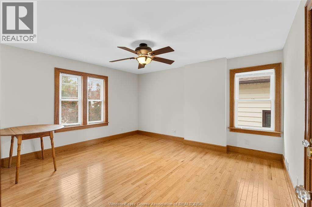 192 Shepherd Street East, Windsor, ON, N9X 2K3 - 14