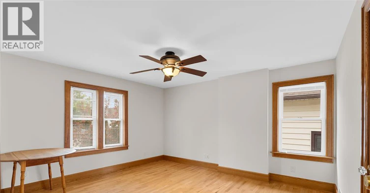 192 Shepherd Street East, Windsor, ON, N9X 2K3 - 14