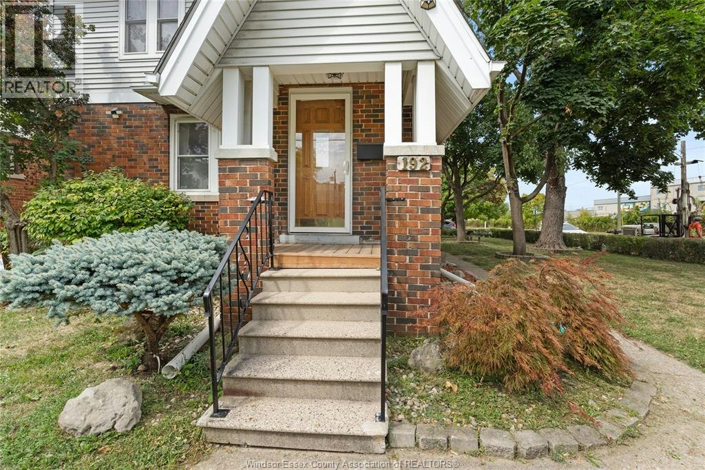 192 Shepherd Street East, Windsor, ON, N9X 2K3 - 5