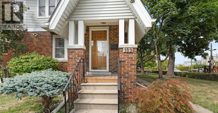 192 Shepherd Street East, Windsor, ON, N9X 2K3 - 5
