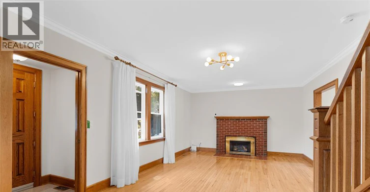 192 Shepherd Street East, Windsor, ON, N9X 2K3 - 7