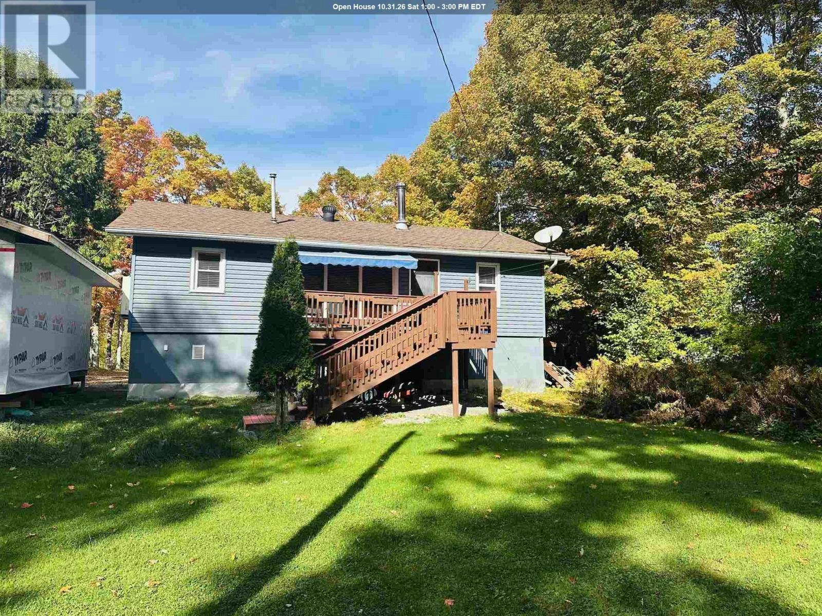96 Olar Side Road, Kawartha Lakes, ON, P0S 1E0