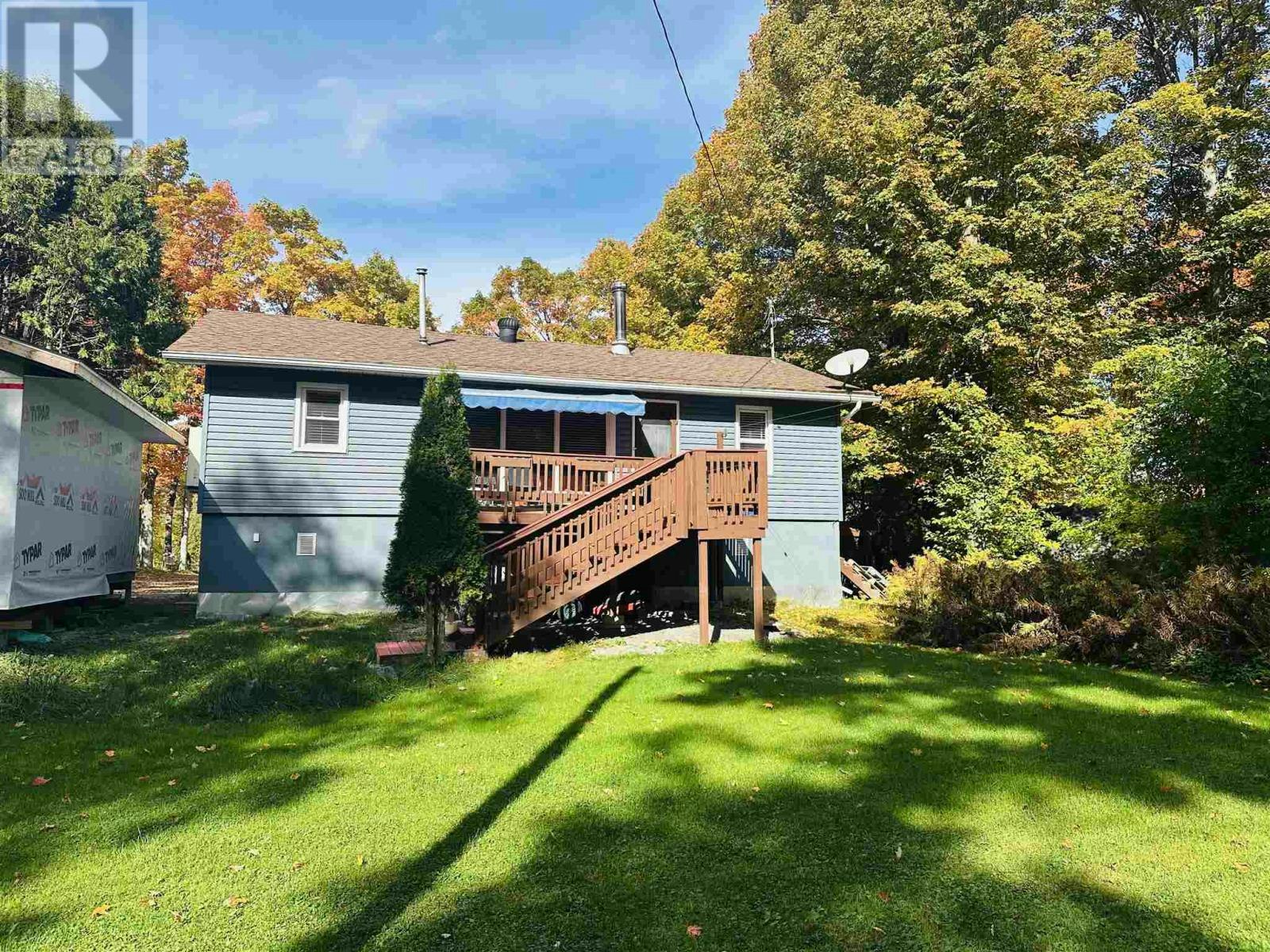 96 Olar Side Road, Kawartha Lakes, ON, P0S 1E0