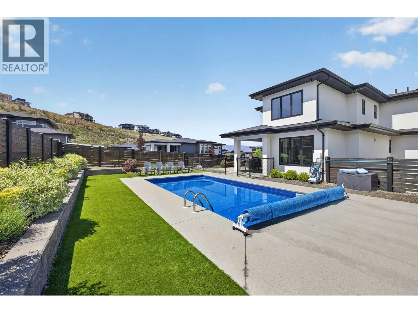 1265 Ponds Avenue, Kelowna, BC, V1W 5N1