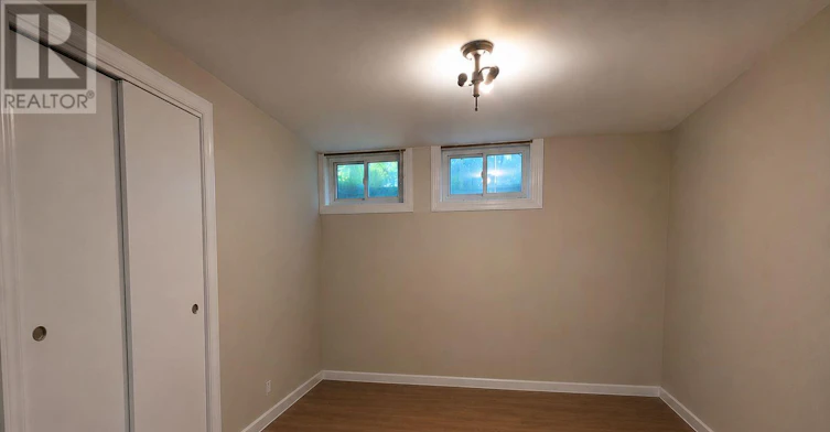 B-624 Stewart Street, Peterborough, ON, K9H 4C3 - 5