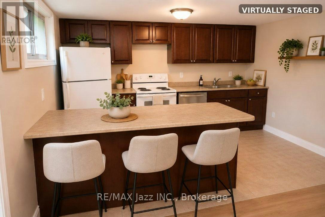 B-624 Stewart Street, Peterborough, ON, K9H 4C3 - 4