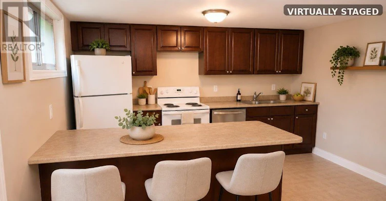 B-624 Stewart Street, Peterborough, ON, K9H 4C3 - 4