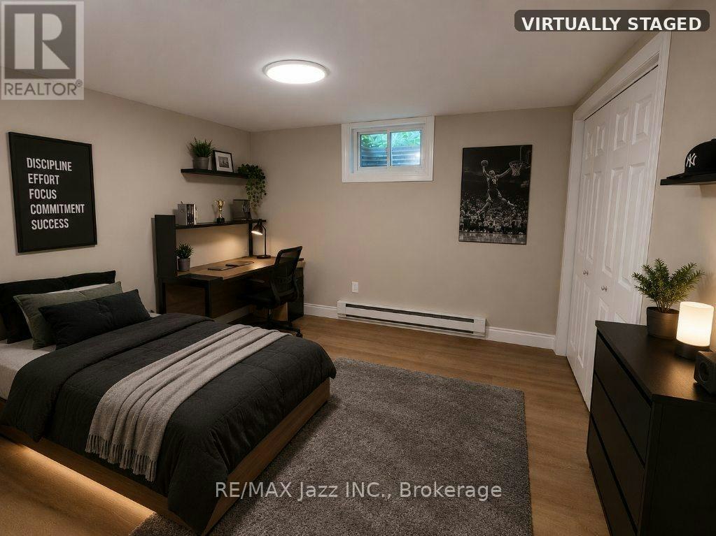 B-624 Stewart Street, Peterborough, ON, K9H 4C3 - 8