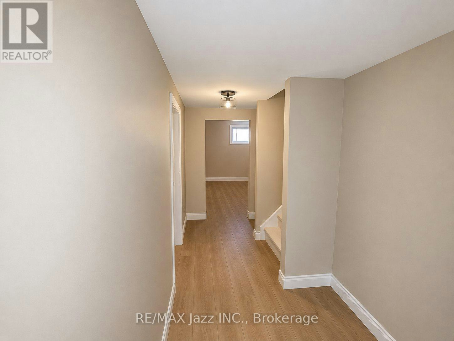 B-624 Stewart Street, Peterborough, ON, K9H 4C3 - 9