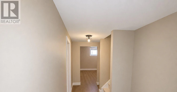B-624 Stewart Street, Peterborough, ON, K9H 4C3 - 9