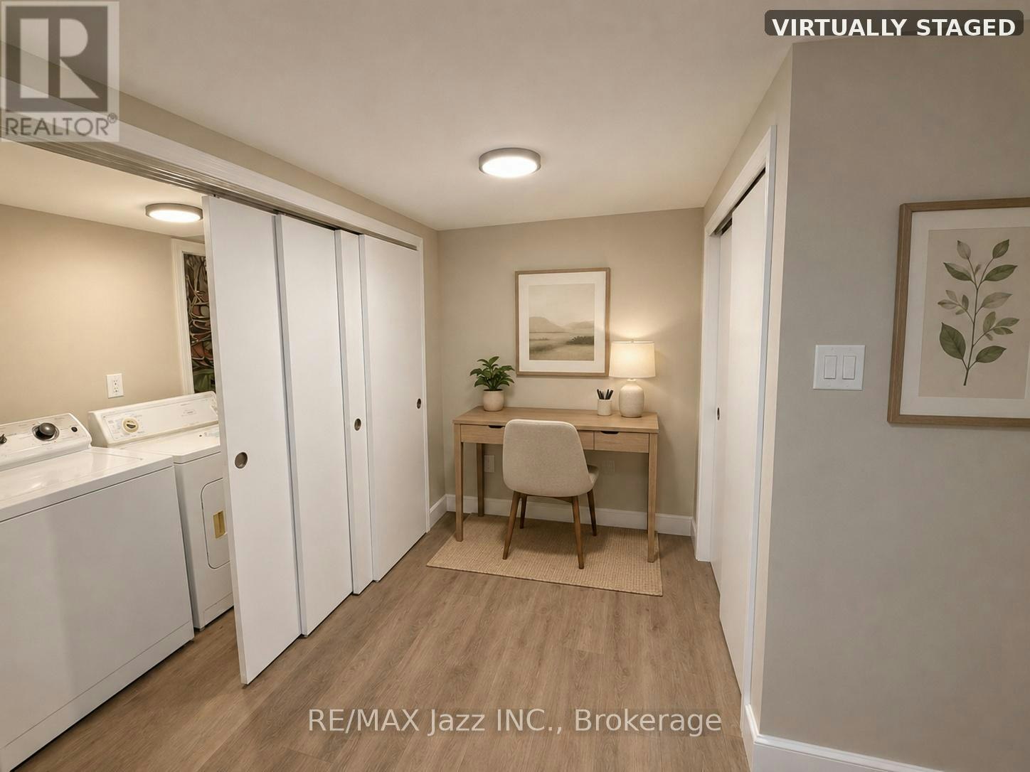 B-624 Stewart Street, Peterborough, ON, K9H 4C3 - 11