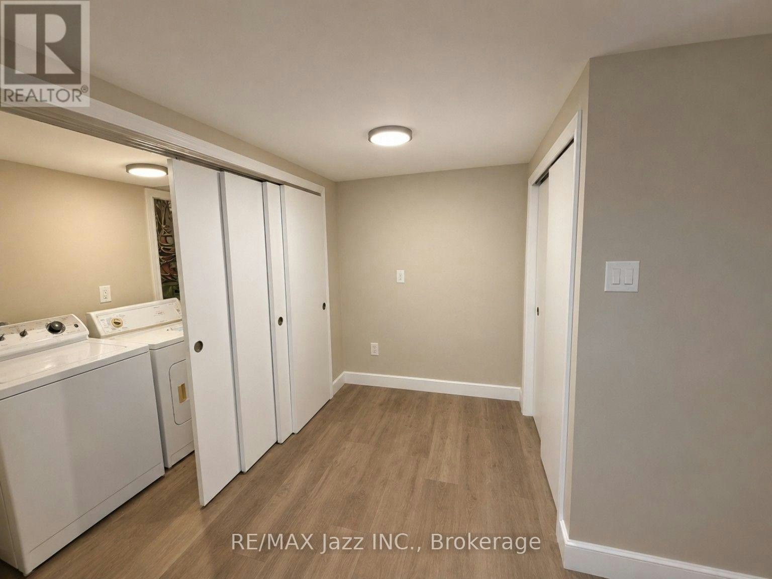 B-624 Stewart Street, Peterborough, ON, K9H 4C3 - 10