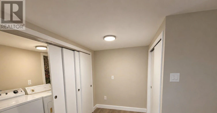B-624 Stewart Street, Peterborough, ON, K9H 4C3 - 10