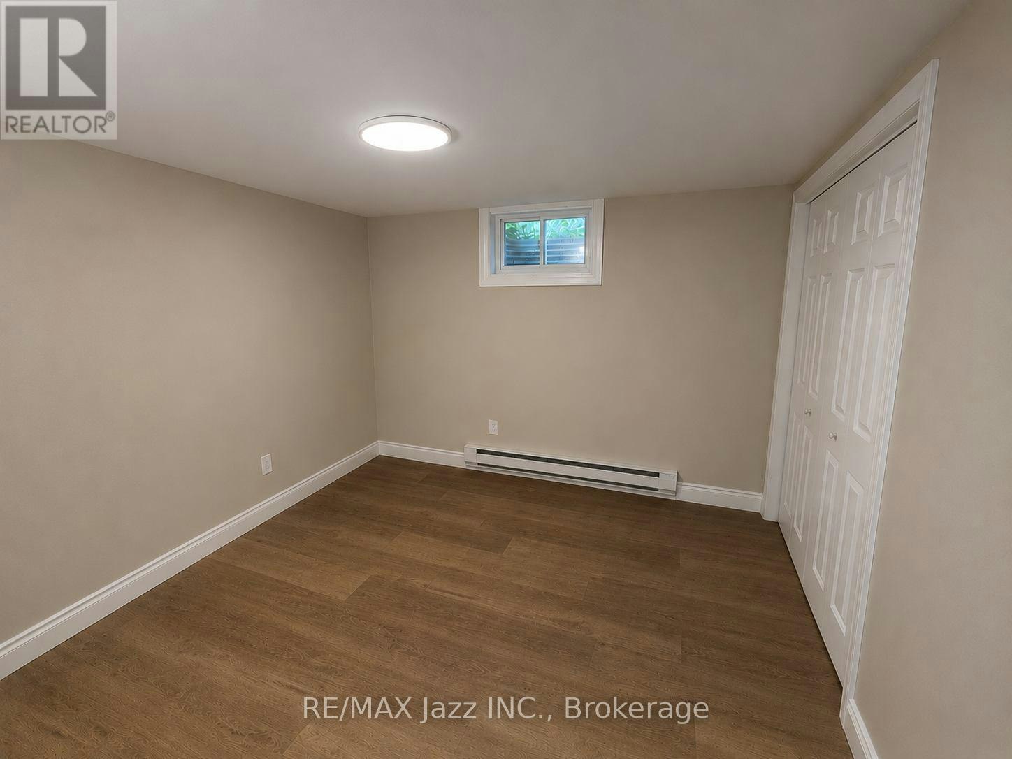 B-624 Stewart Street, Peterborough, ON, K9H 4C3 - 7