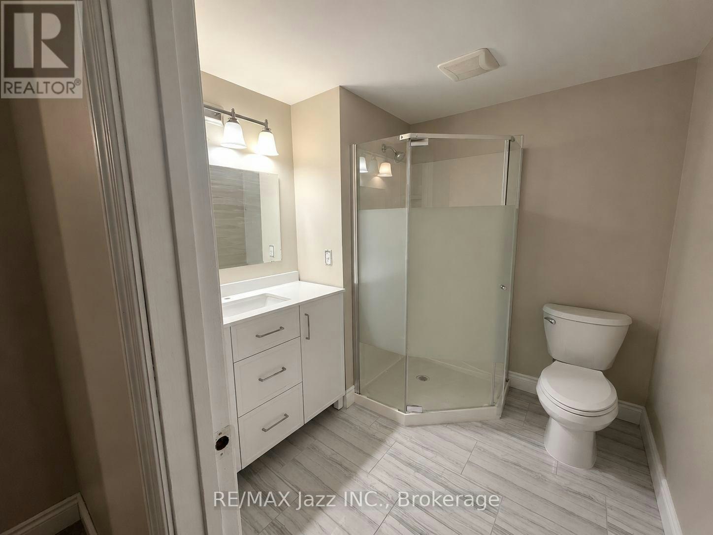 B-624 Stewart Street, Peterborough, ON, K9H 4C3 - 13
