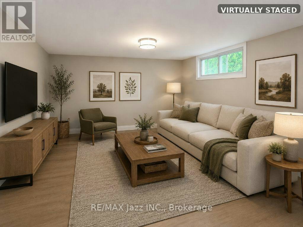 B-624 Stewart Street, Peterborough, ON, K9H 4C3