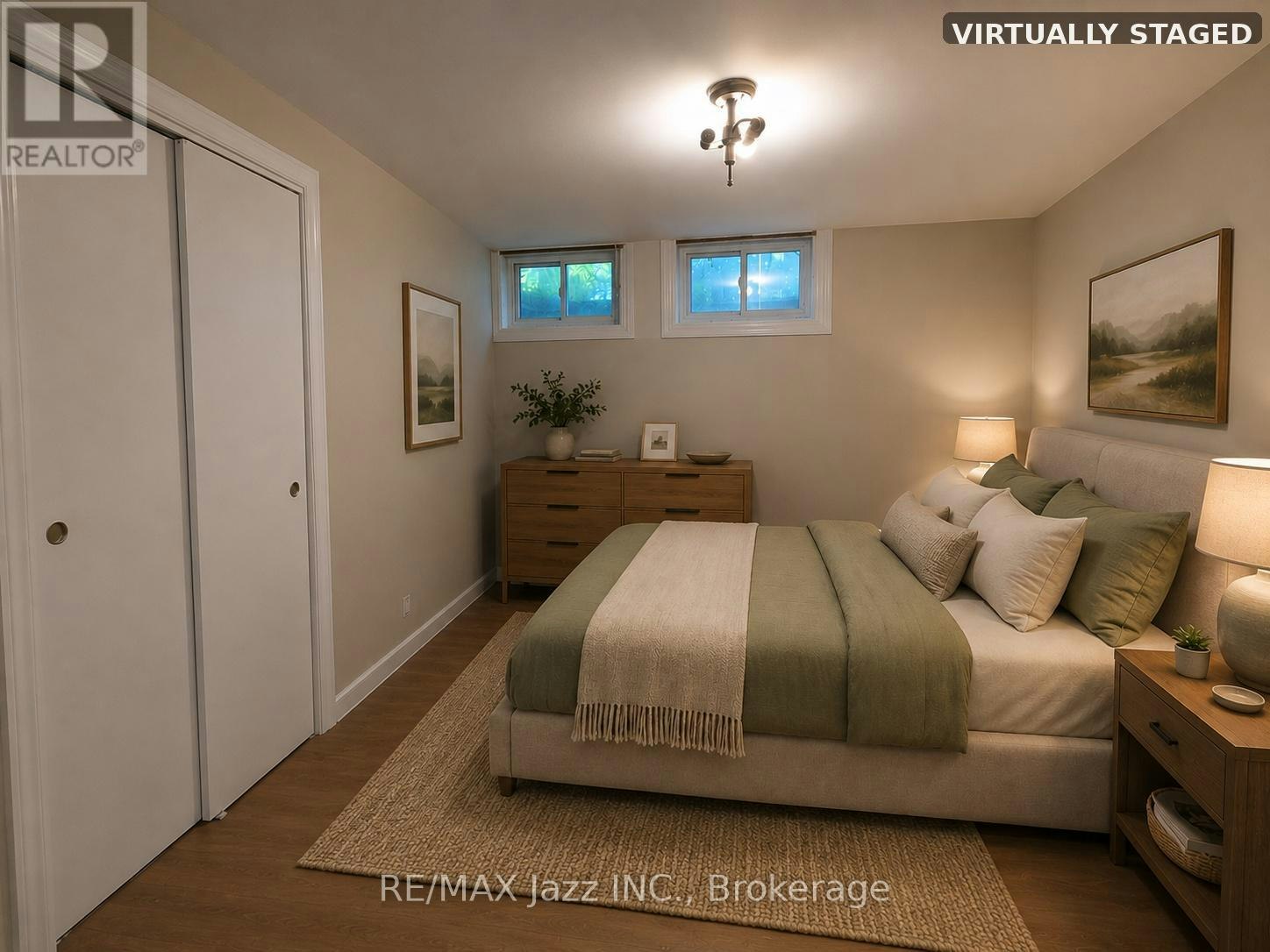 B-624 Stewart Street, Peterborough, ON, K9H 4C3 - 6
