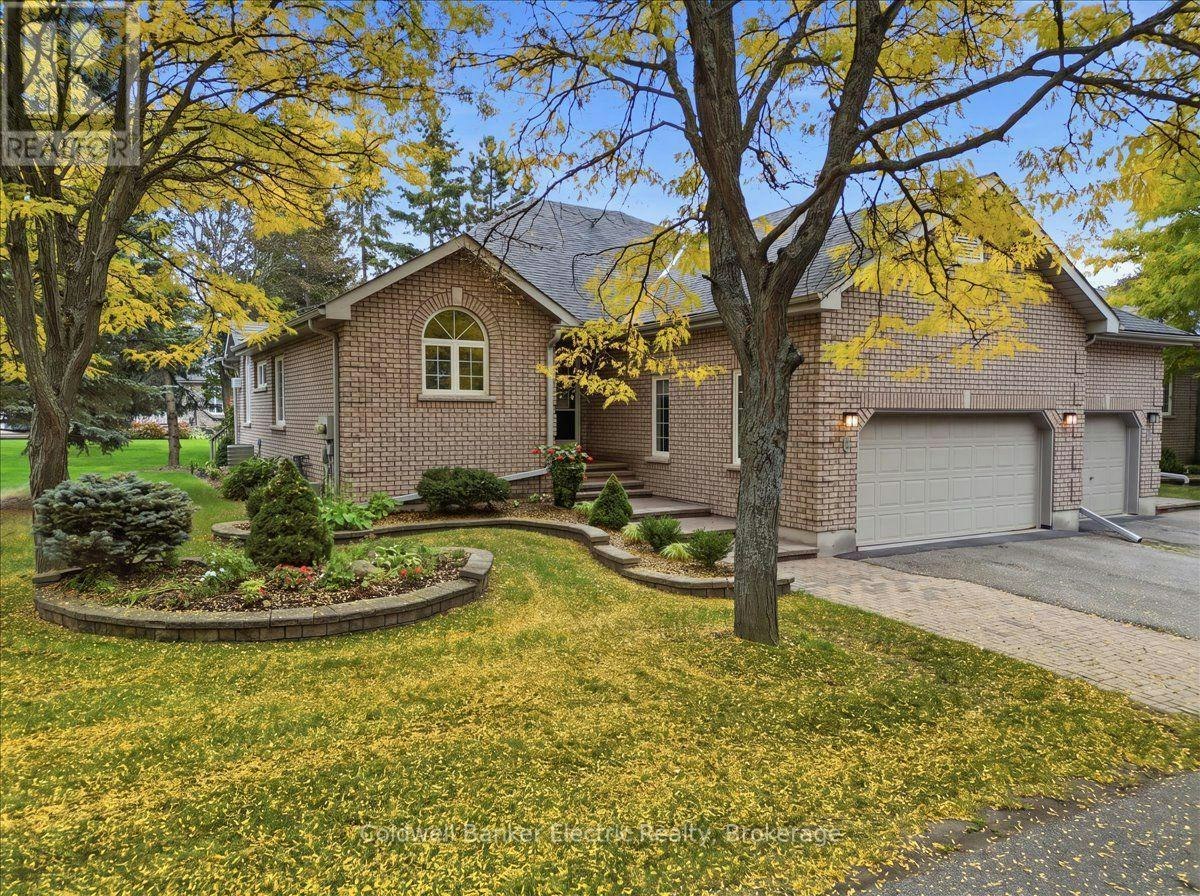 35-300 Franmor Drive, Peterborough, ON, K9H 7R1