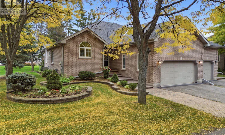 35-300 Franmor Drive