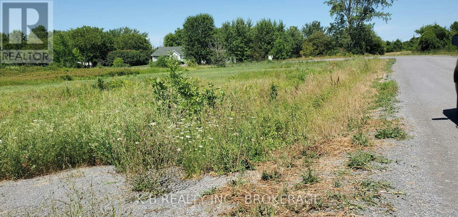 31 Dorland Drive, Greater Napanee, ON, K7R 3K7