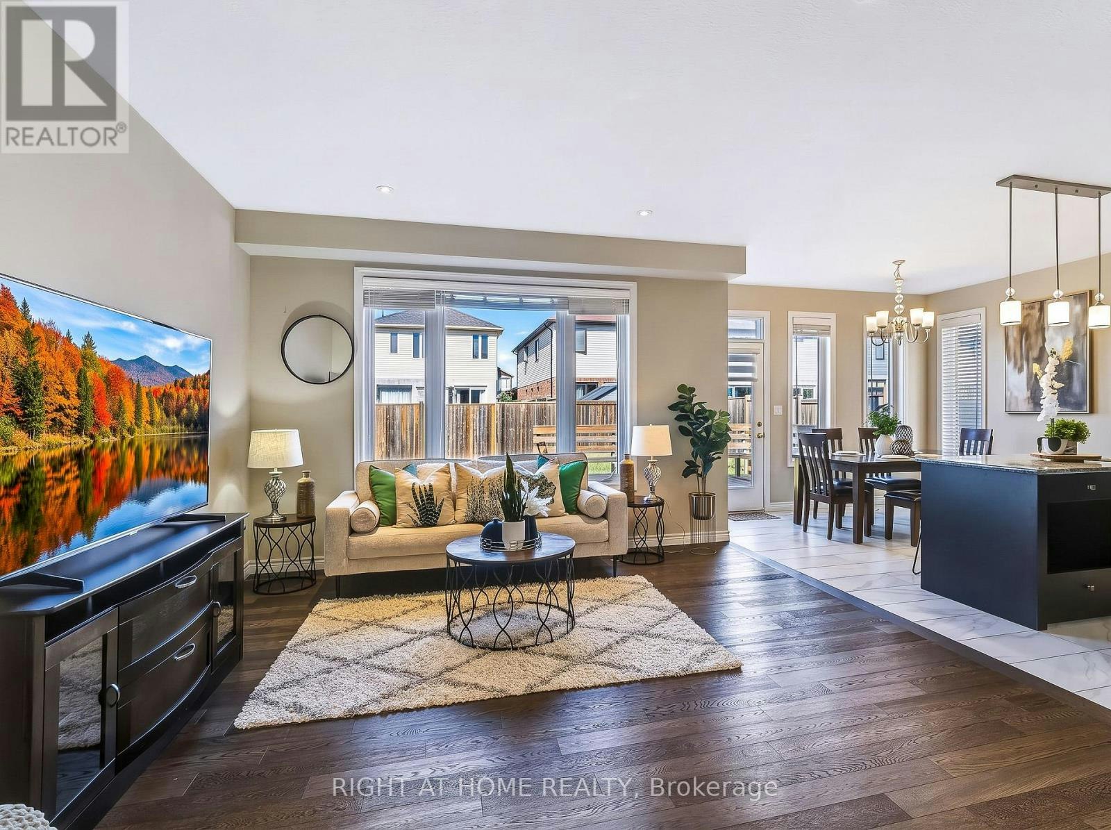 402 Tansbury Street, London, ON, N6G 3E7