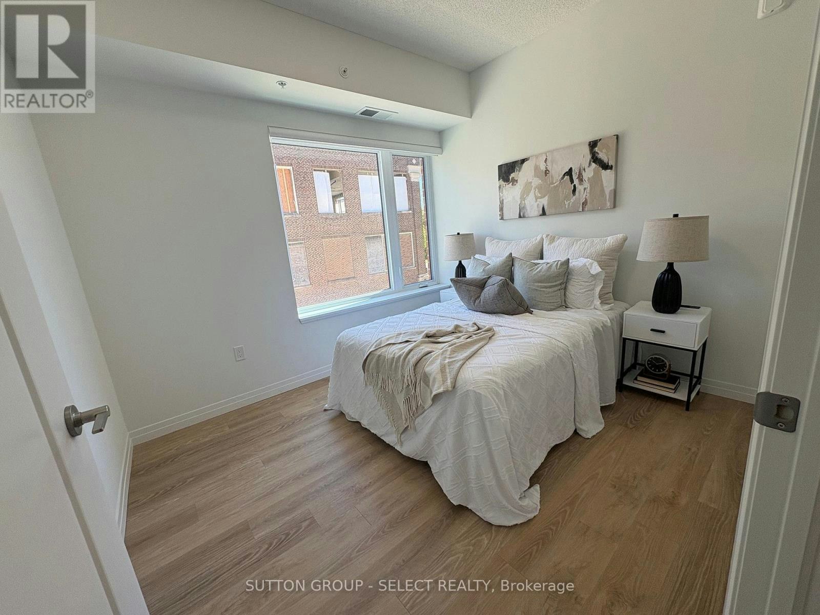 509-351 Hill Street, London, ON, N6B 2M1 - 13