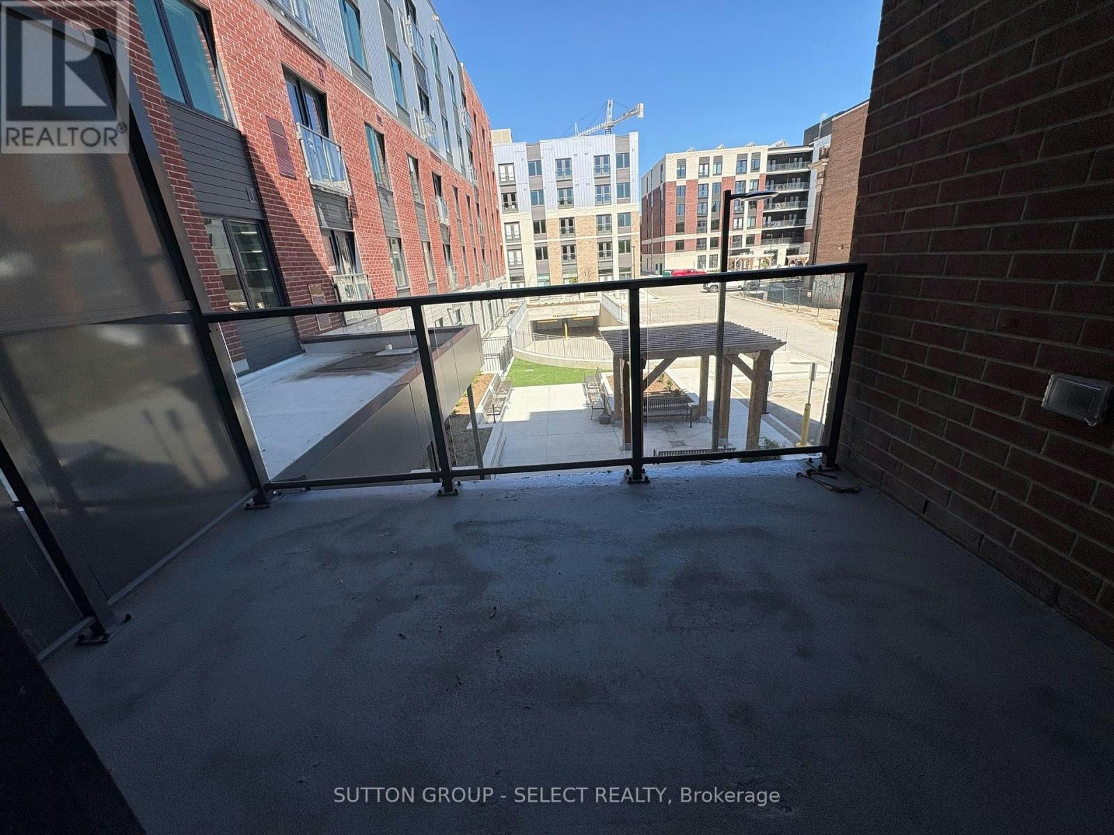 509-351 Hill Street, London, ON, N6B 2M1 - 14