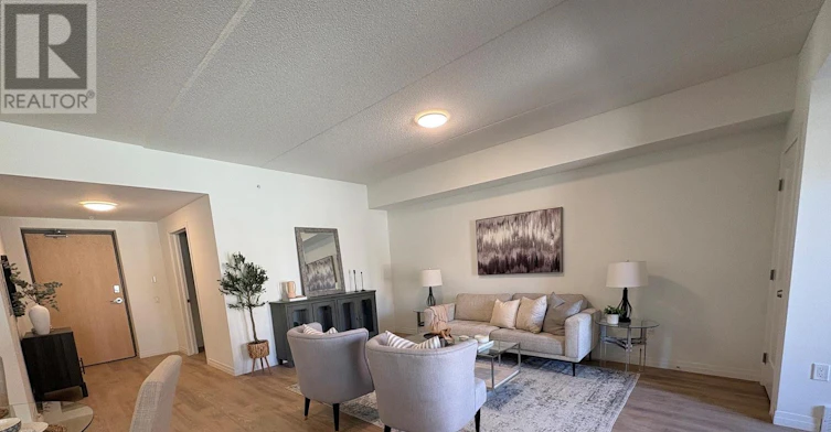 509-351 Hill Street, London, ON, N6B 2M1 - 8