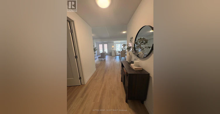 509-351 Hill Street, London, ON, N6B 2M1 - 5