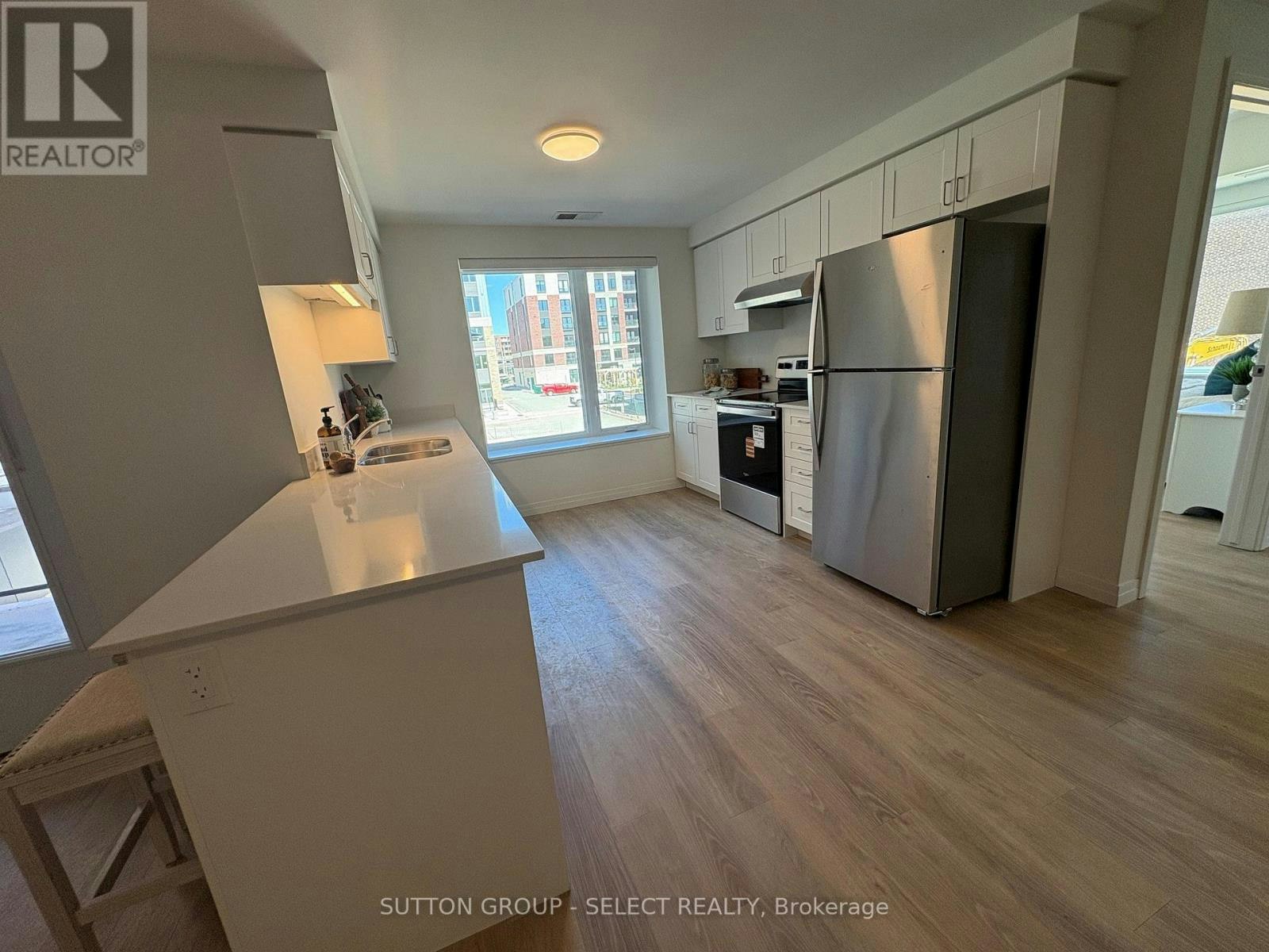 509-351 Hill Street, London, ON, N6B 2M1 - 9