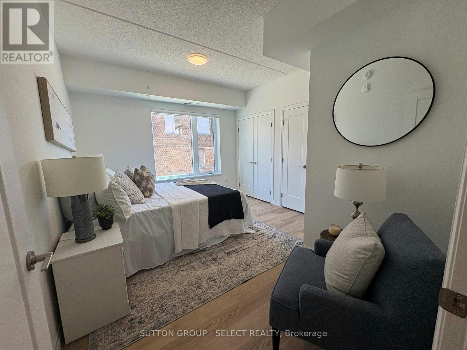 509-351 Hill Street, London, ON, N6B 2M1 - 11