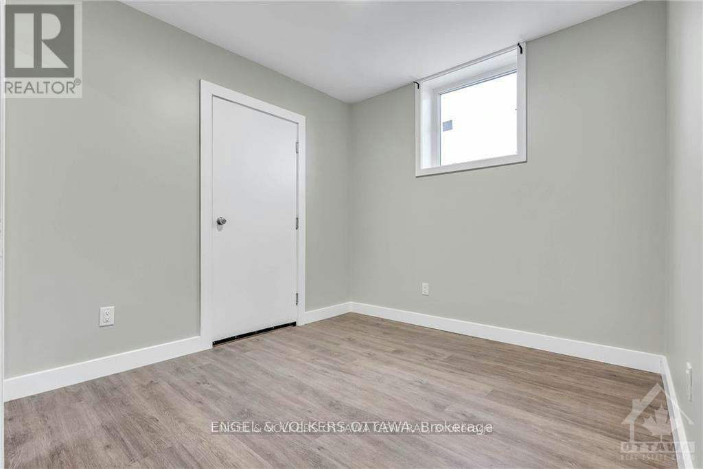 3-8 Philip Street, Smiths Falls, ON, K7A 3L6 - 9