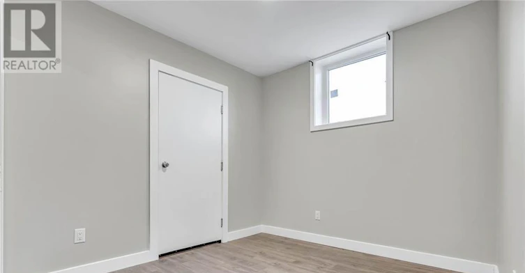 3-8 Philip Street, Smiths Falls, ON, K7A 3L6 - 9