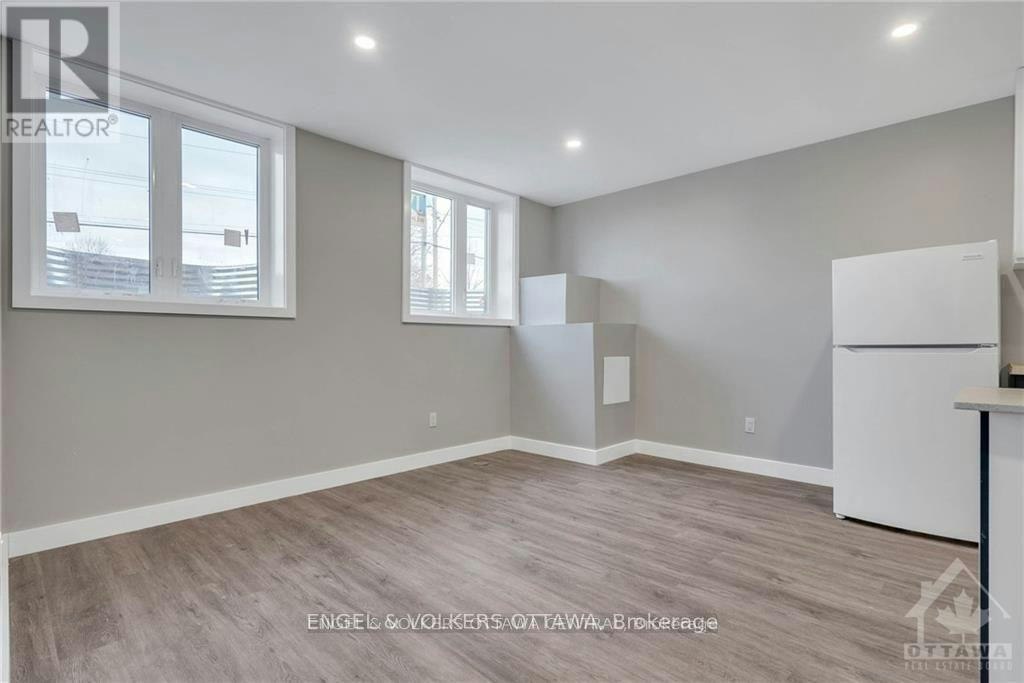 3-8 Philip Street, Smiths Falls, ON, K7A 3L6 - 5