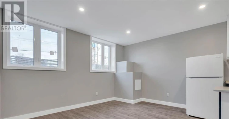 3-8 Philip Street, Smiths Falls, ON, K7A 3L6 - 5