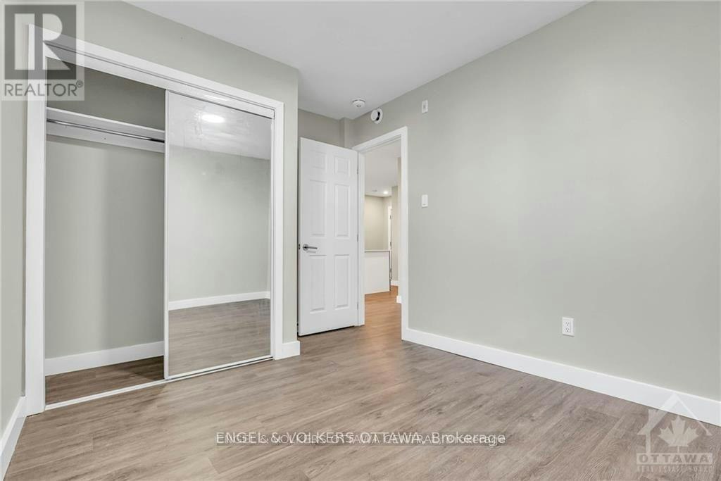 3-8 Philip Street, Smiths Falls, ON, K7A 3L6 - 8