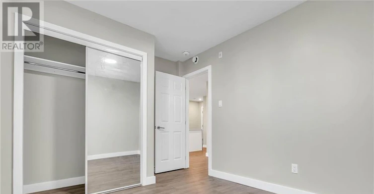 3-8 Philip Street, Smiths Falls, ON, K7A 3L6 - 8