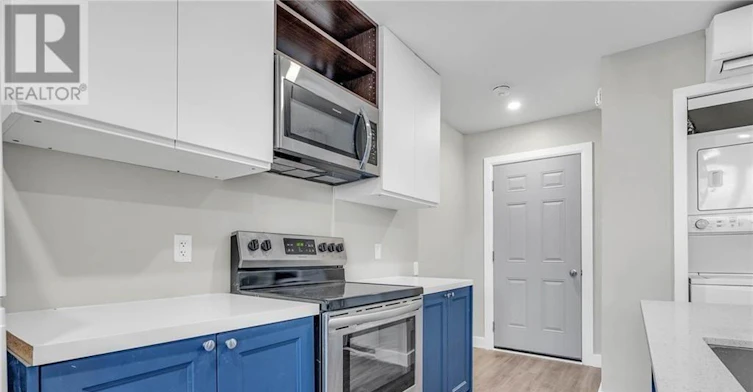 3-8 Philip Street, Smiths Falls, ON, K7A 3L6 - 3