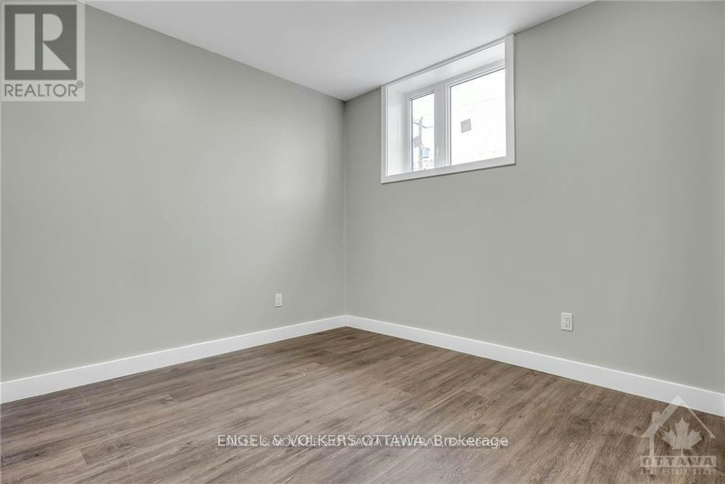 3-8 Philip Street, Smiths Falls, ON, K7A 3L6 - 7