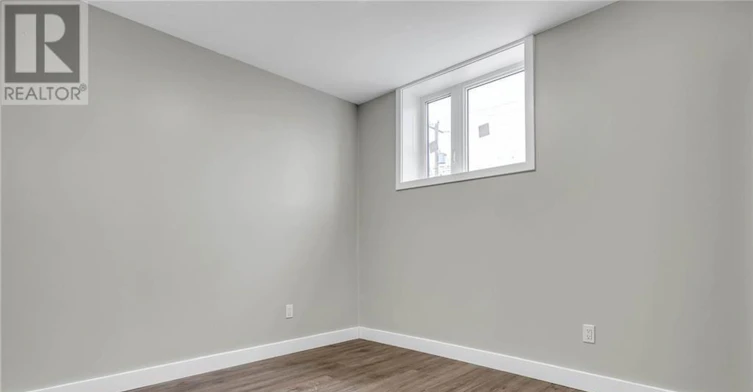3-8 Philip Street, Smiths Falls, ON, K7A 3L6 - 7