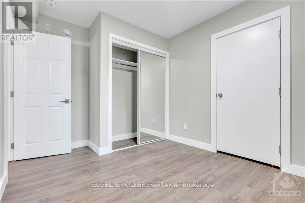 3-8 Philip Street, Smiths Falls, ON, K7A 3L6 - 10