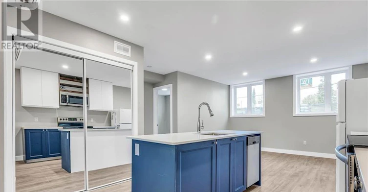3-8 Philip Street, Smiths Falls, ON, K7A 3L6 - 4